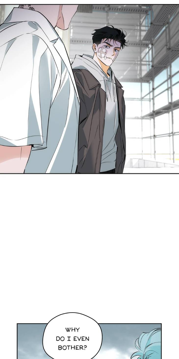 Off-Track-By-Musosik-Rho-Uncensored-Eng page 16