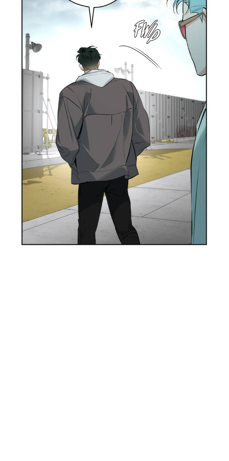 Off-Track-By-Musosik-Rho-Uncensored-Eng page 17