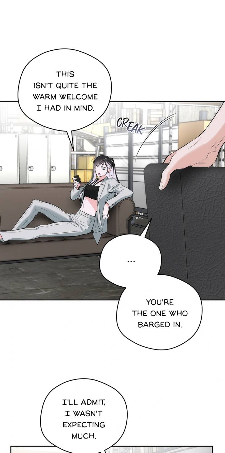 Off-Track-By-Musosik-Rho-Uncensored-Eng page 18