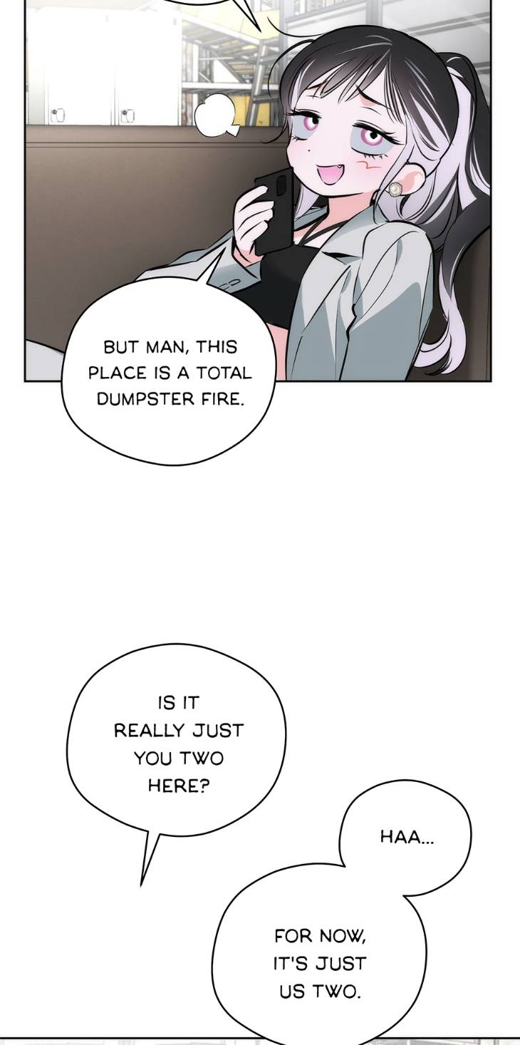 Off-Track-By-Musosik-Rho-Uncensored-Eng page 19