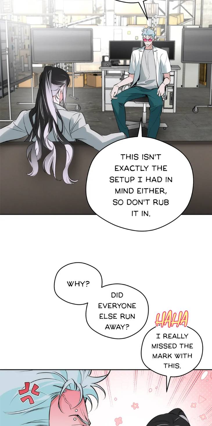 Off-Track-By-Musosik-Rho-Uncensored-Eng page 20