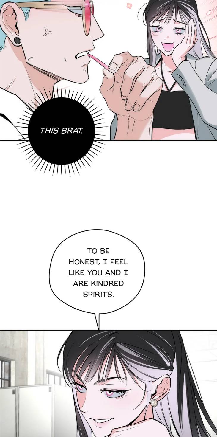 Off-Track-By-Musosik-Rho-Uncensored-Eng page 21