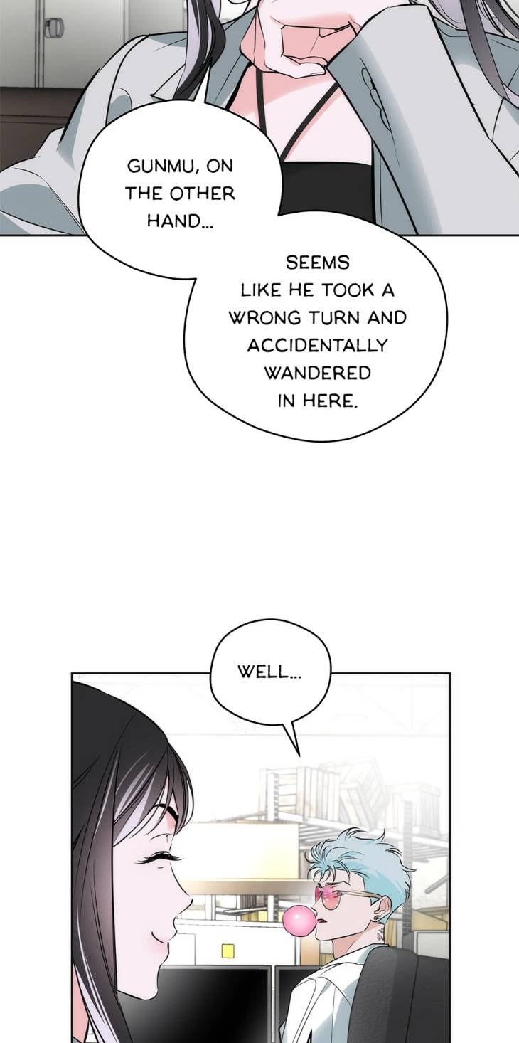 Off-Track-By-Musosik-Rho-Uncensored-Eng page 22