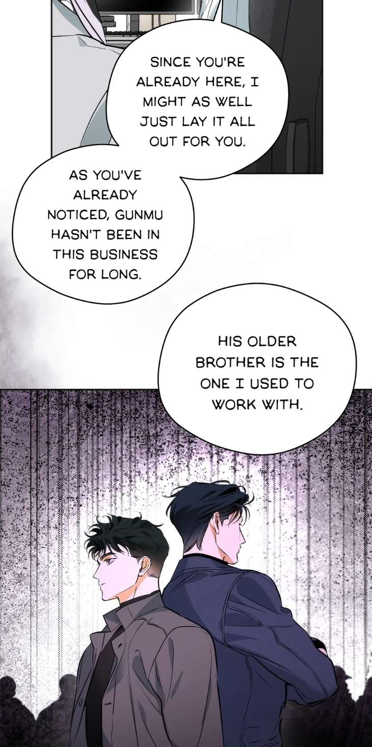 Off-Track-By-Musosik-Rho-Uncensored-Eng page 23