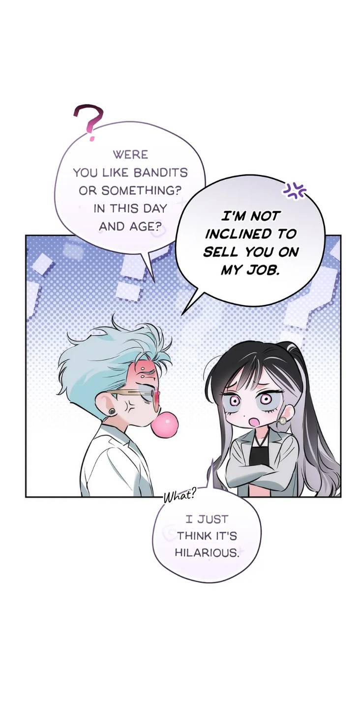 Off-Track-By-Musosik-Rho-Uncensored-Eng page 25