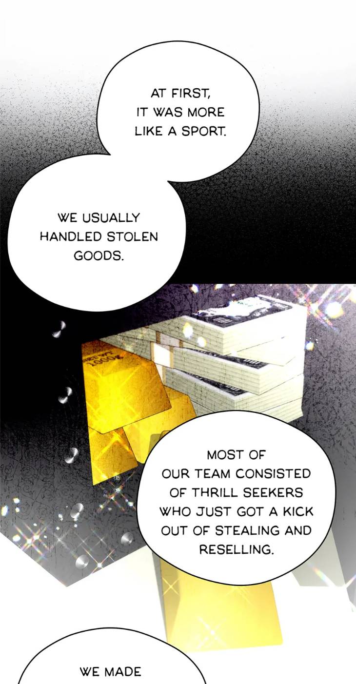 Off-Track-By-Musosik-Rho-Uncensored-Eng page 26