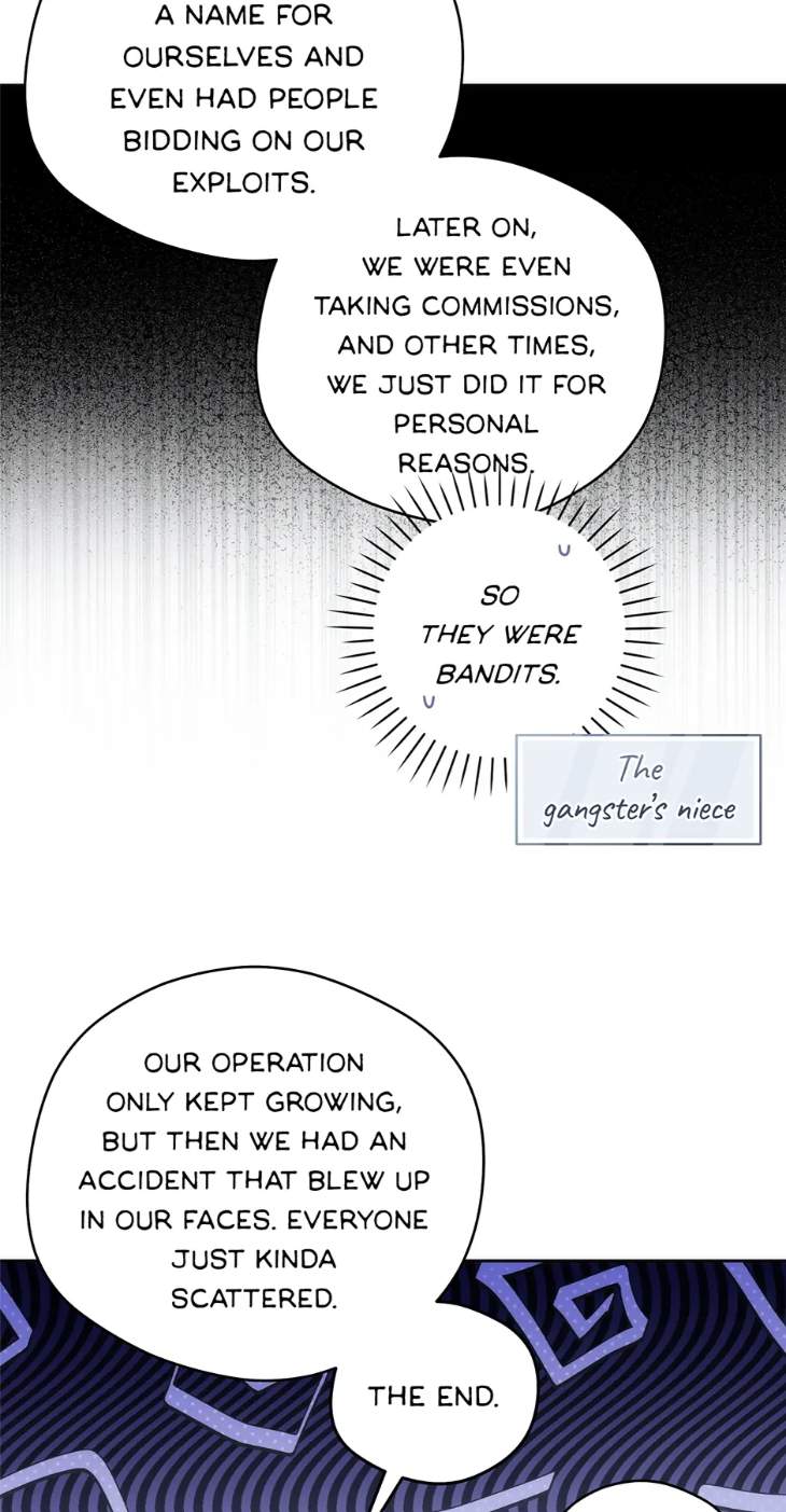 Off-Track-By-Musosik-Rho-Uncensored-Eng page 27
