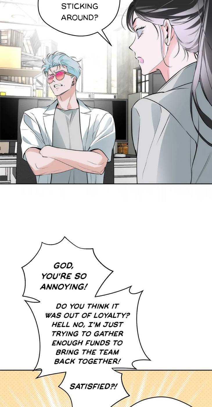 Off-Track-By-Musosik-Rho-Uncensored-Eng page 29