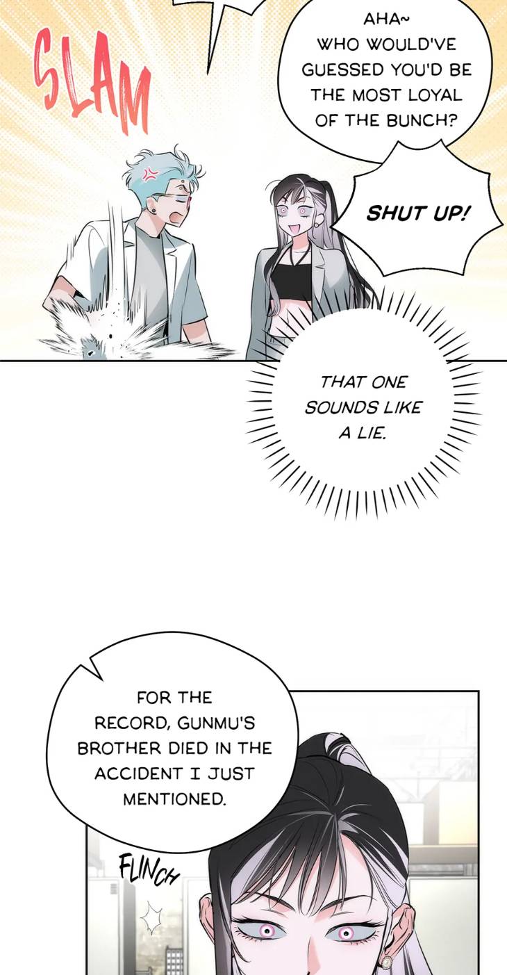 Off-Track-By-Musosik-Rho-Uncensored-Eng page 30
