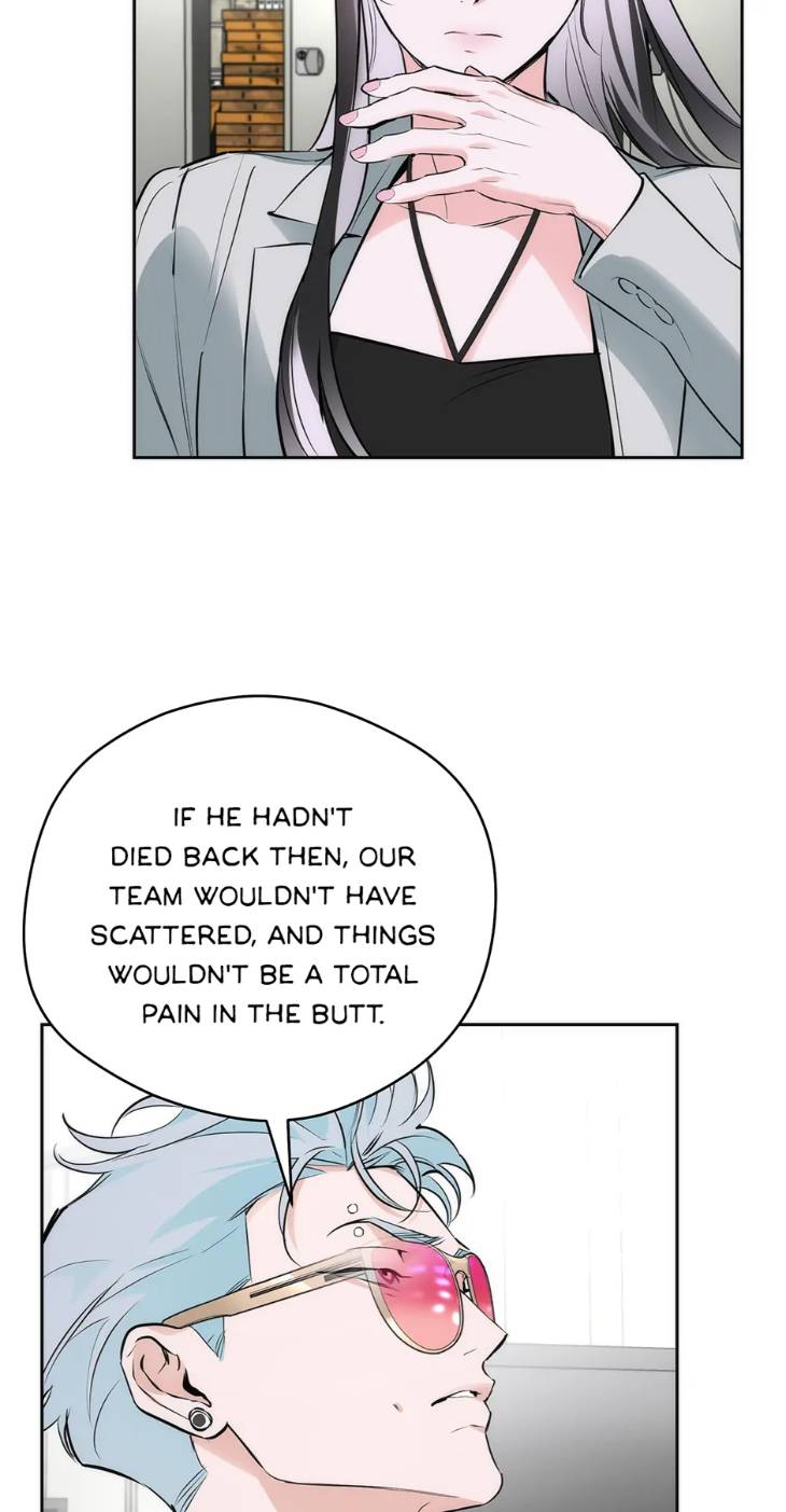 Off-Track-By-Musosik-Rho-Uncensored-Eng page 31