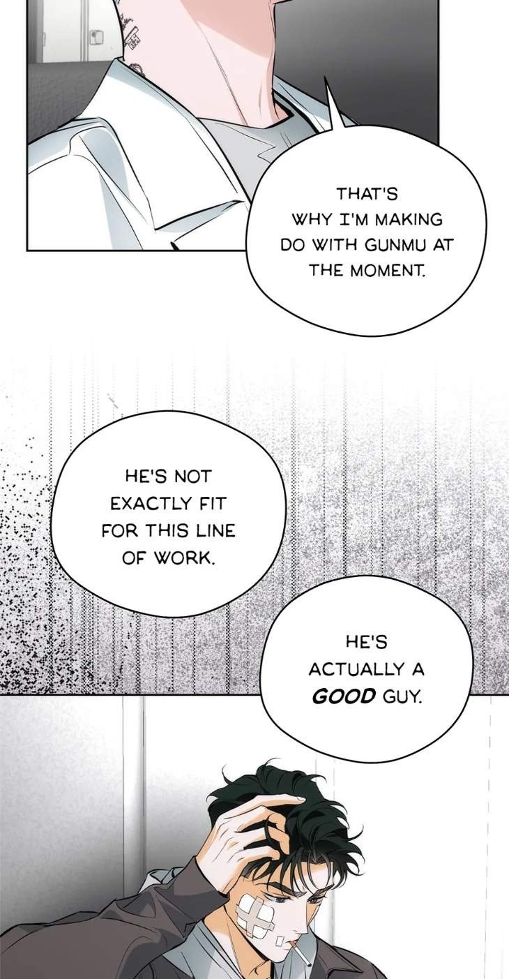 Off-Track-By-Musosik-Rho-Uncensored-Eng page 32