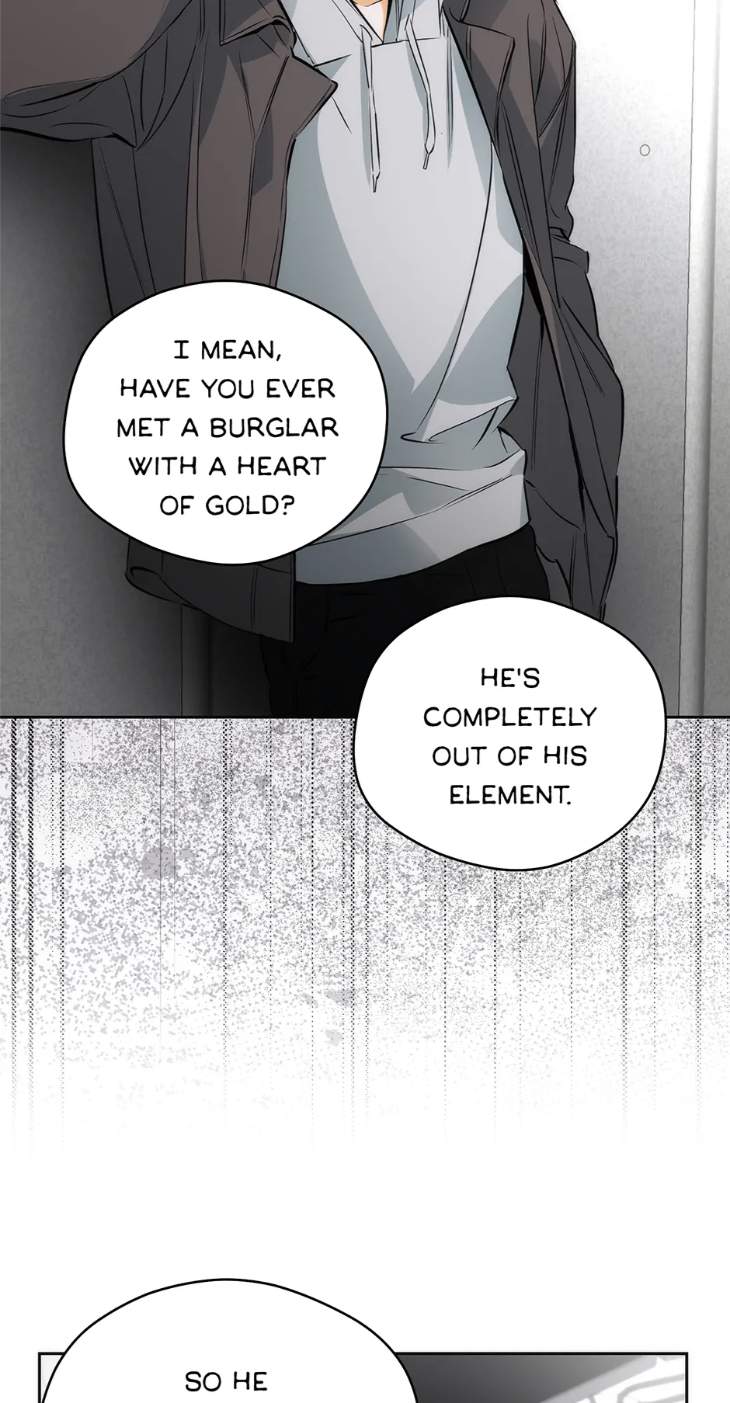 Off-Track-By-Musosik-Rho-Uncensored-Eng page 33