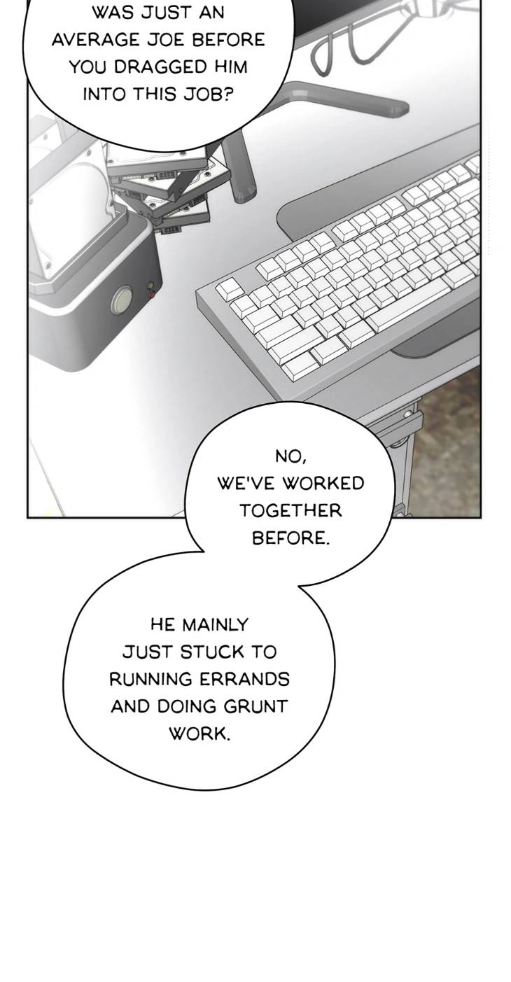 Off-Track-By-Musosik-Rho-Uncensored-Eng page 34
