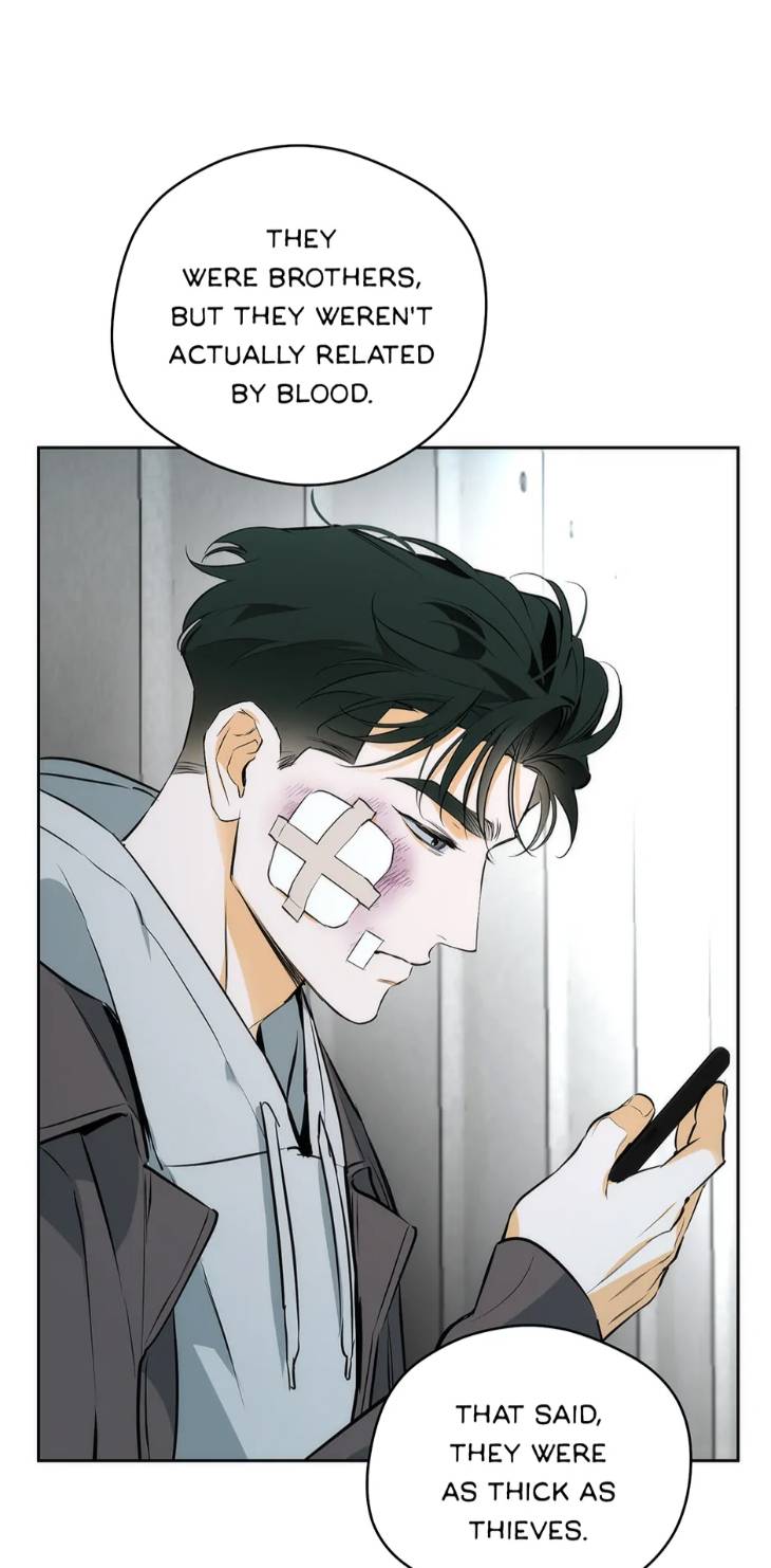 Off-Track-By-Musosik-Rho-Uncensored-Eng page 35
