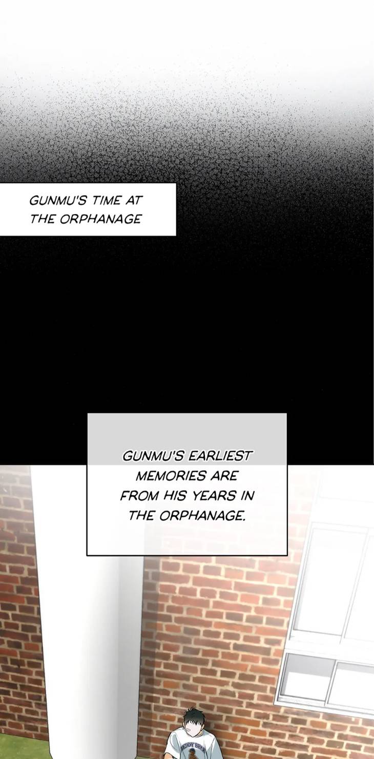 Off-Track-By-Musosik-Rho-Uncensored-Eng page 37