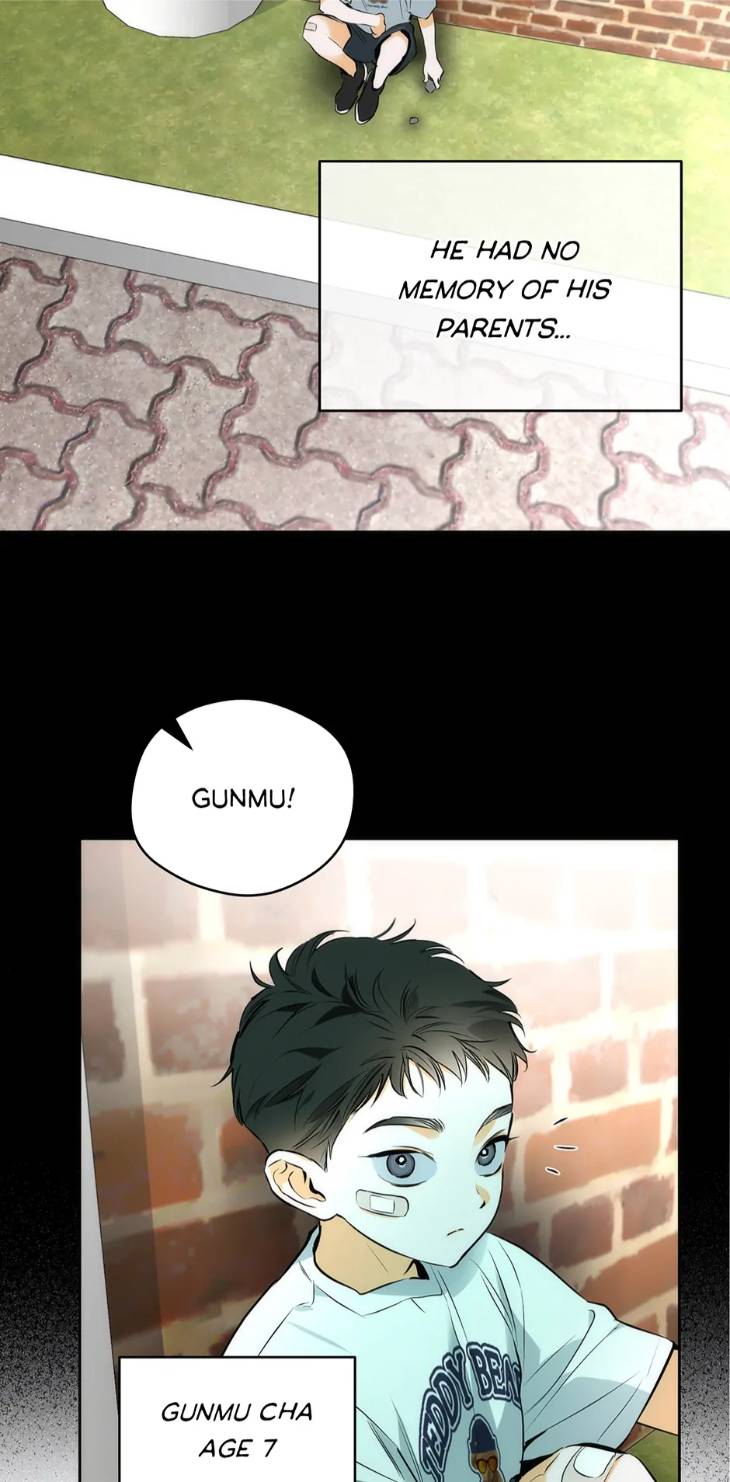 Off-Track-By-Musosik-Rho-Uncensored-Eng page 38