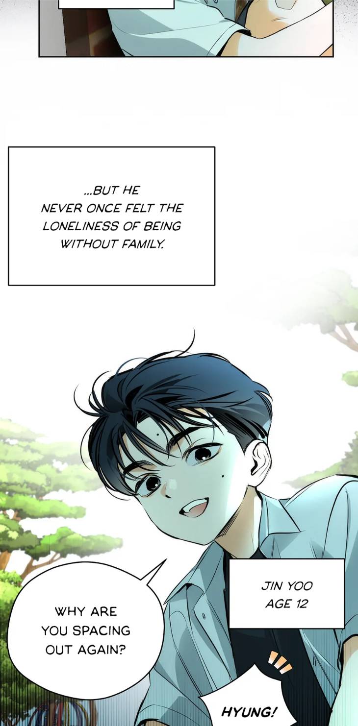Off-Track-By-Musosik-Rho-Uncensored-Eng page 39
