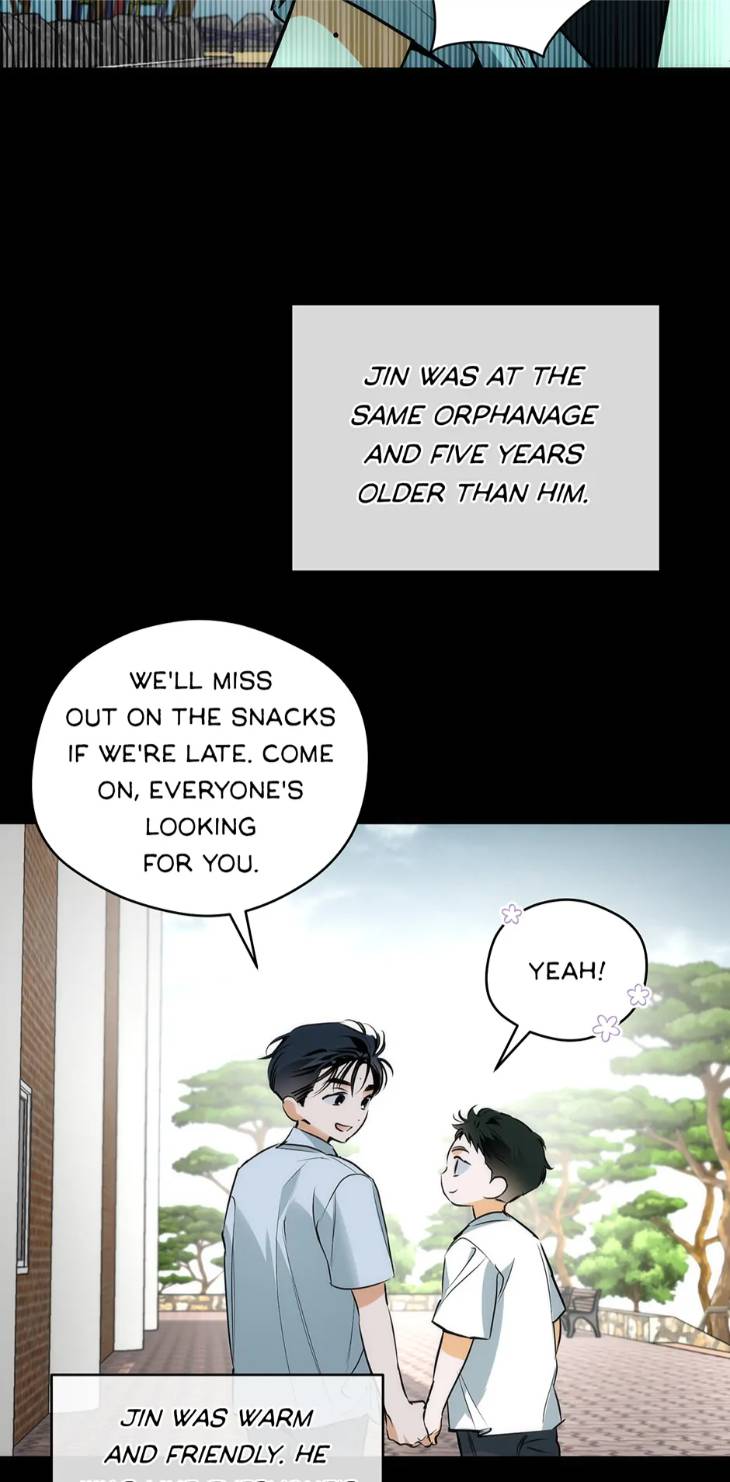 Off-Track-By-Musosik-Rho-Uncensored-Eng page 40