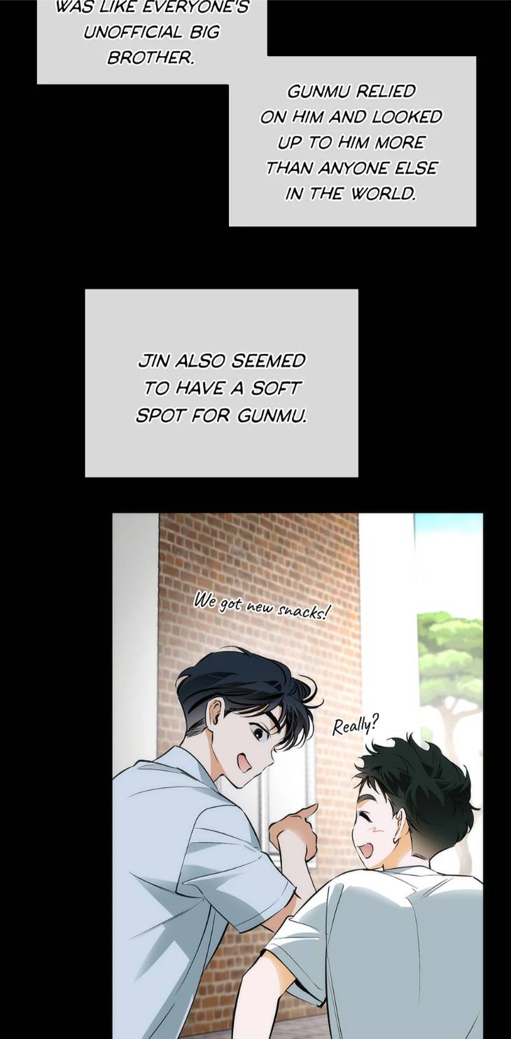 Off-Track-By-Musosik-Rho-Uncensored-Eng page 41