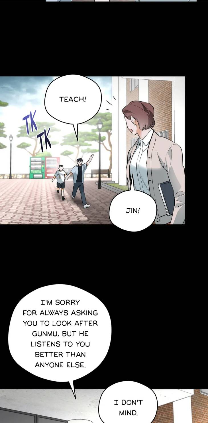 Off-Track-By-Musosik-Rho-Uncensored-Eng page 42