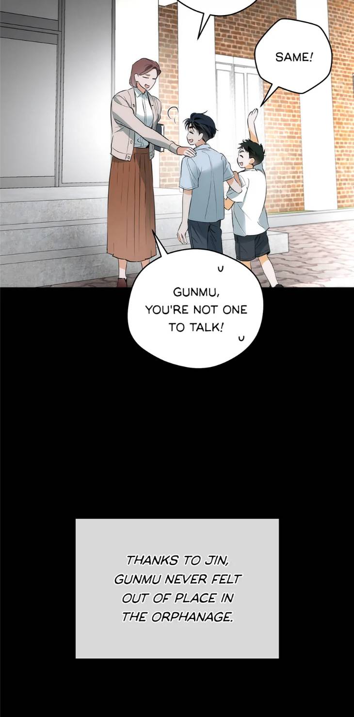 Off-Track-By-Musosik-Rho-Uncensored-Eng page 43