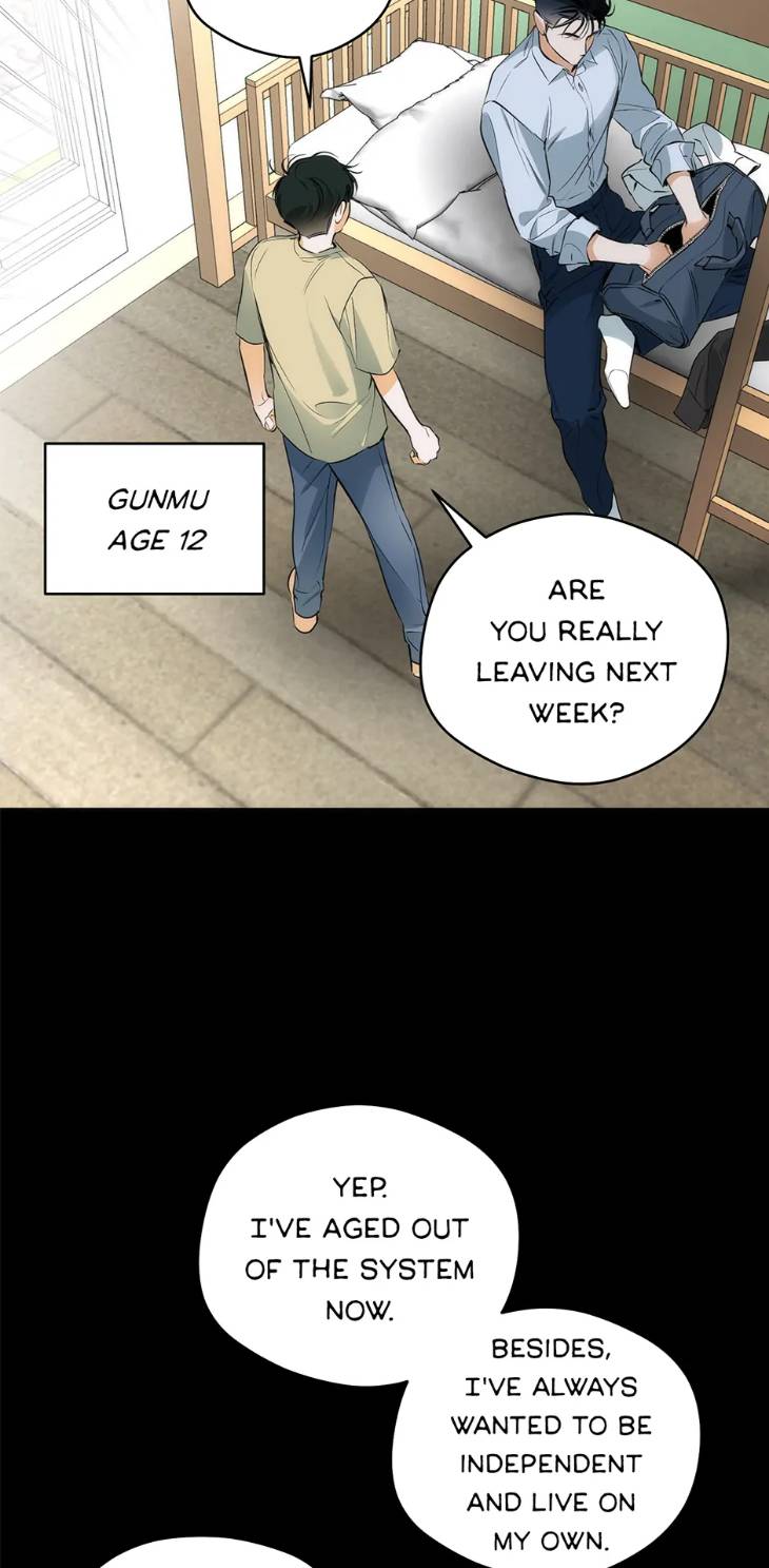 Off-Track-By-Musosik-Rho-Uncensored-Eng page 45