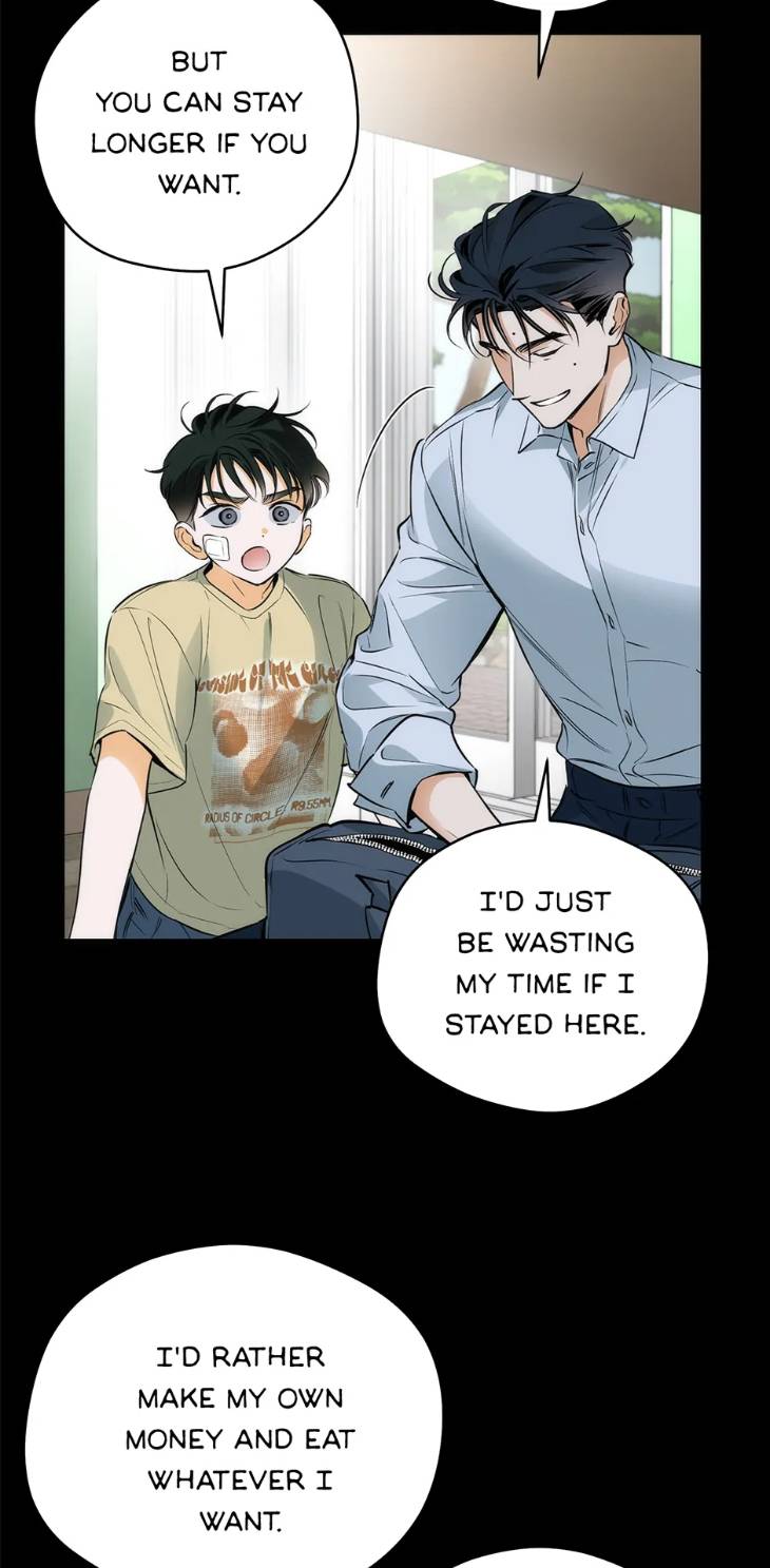 Off-Track-By-Musosik-Rho-Uncensored-Eng page 46