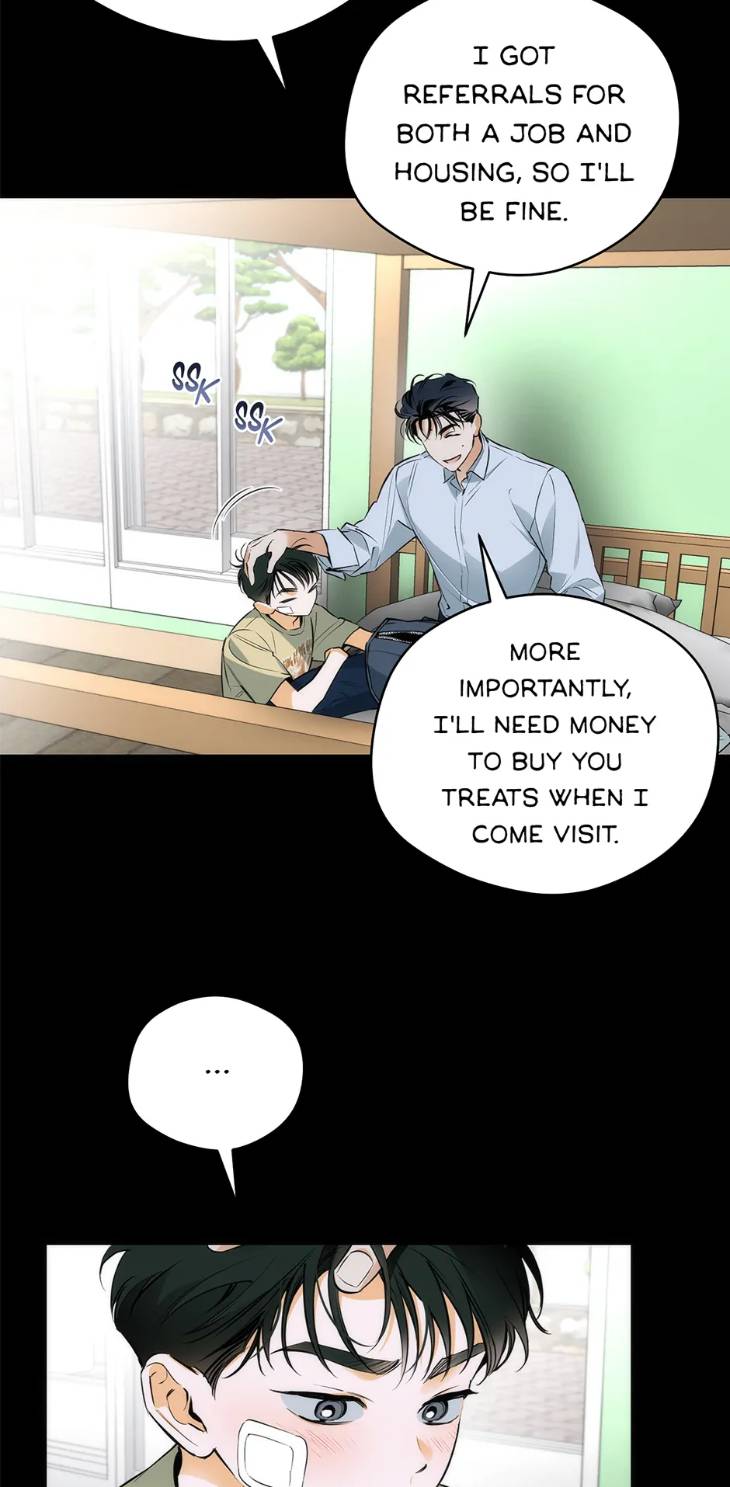 Off-Track-By-Musosik-Rho-Uncensored-Eng page 47