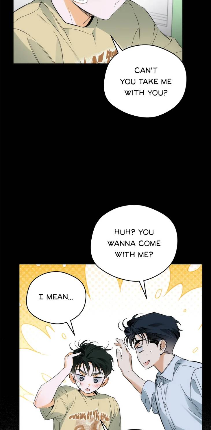 Off-Track-By-Musosik-Rho-Uncensored-Eng page 48