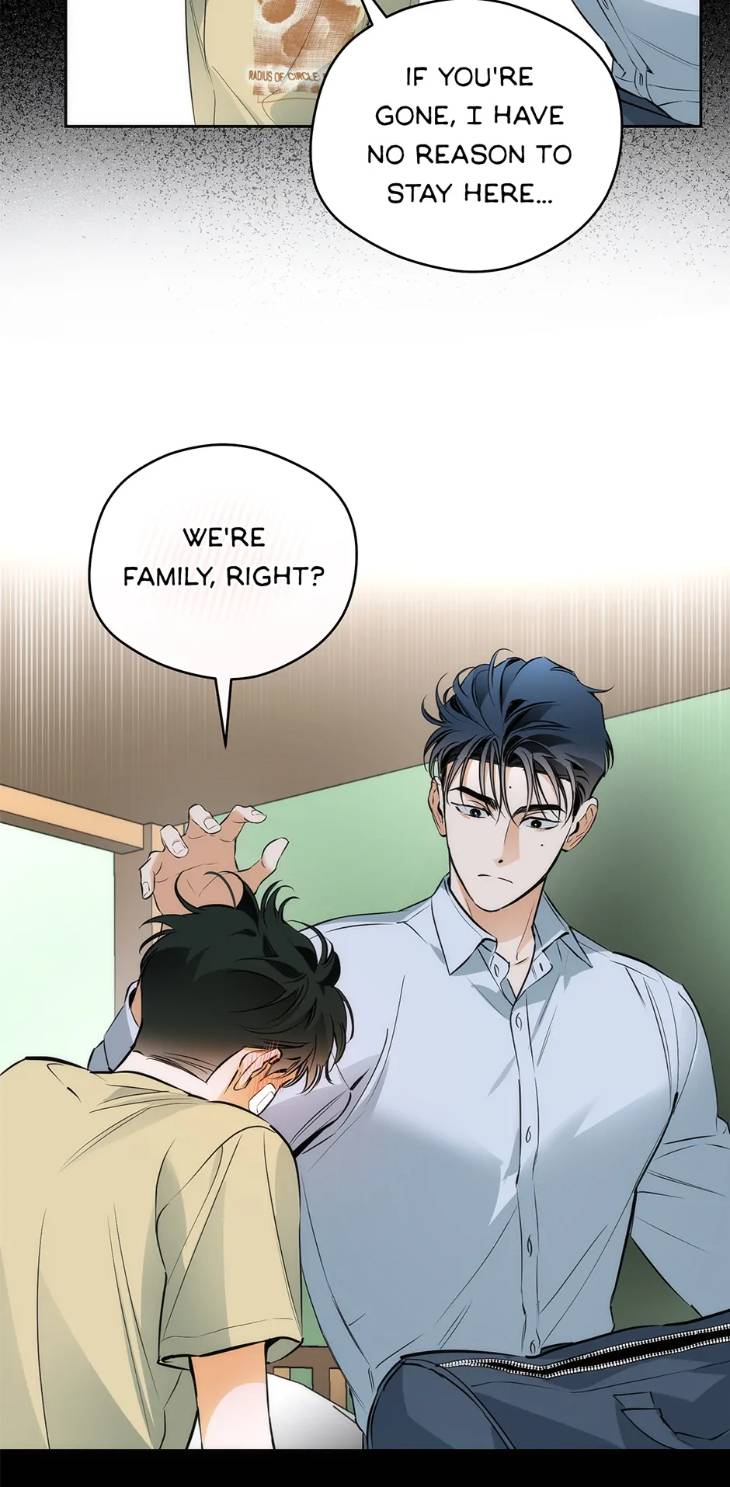 Off-Track-By-Musosik-Rho-Uncensored-Eng page 49