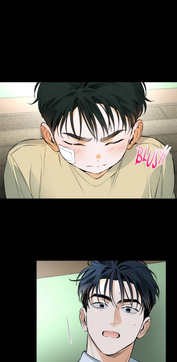 Off-Track-By-Musosik-Rho-Uncensored-Eng page 50