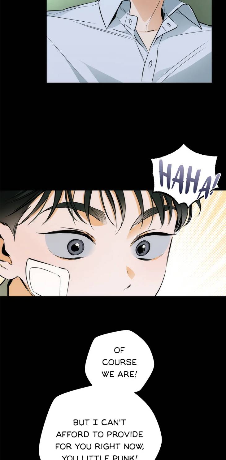 Off-Track-By-Musosik-Rho-Uncensored-Eng page 51