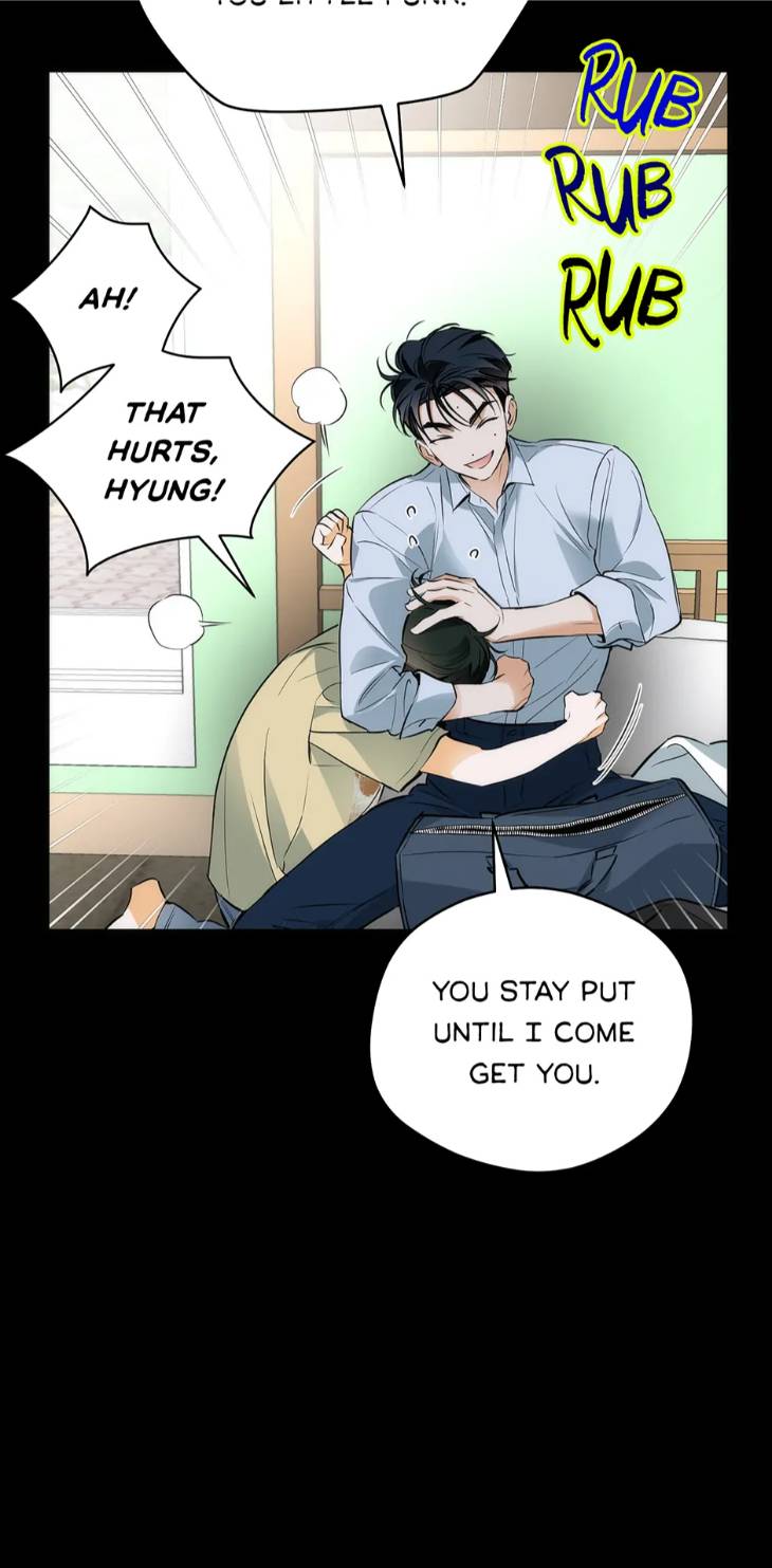Off-Track-By-Musosik-Rho-Uncensored-Eng page 52