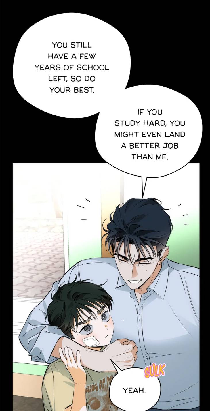 Off-Track-By-Musosik-Rho-Uncensored-Eng page 53