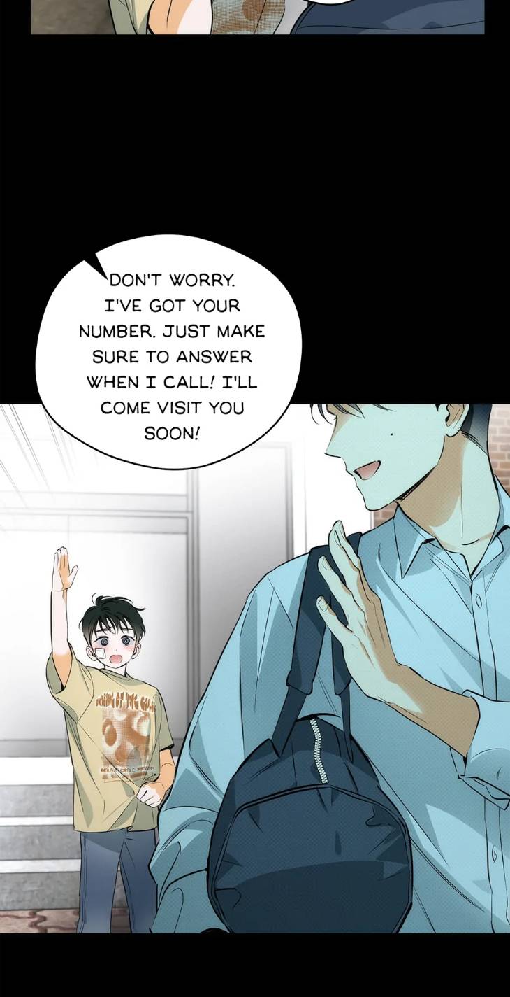 Off-Track-By-Musosik-Rho-Uncensored-Eng page 54
