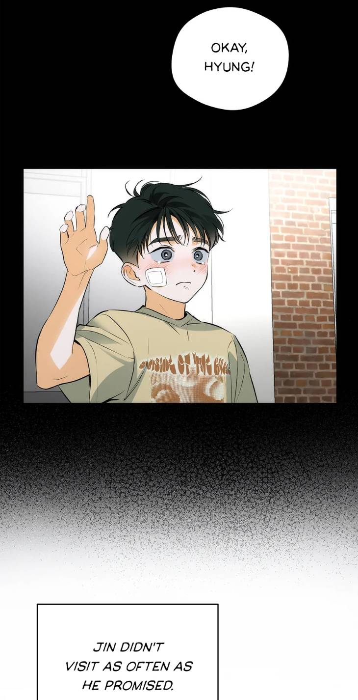 Off-Track-By-Musosik-Rho-Uncensored-Eng page 55