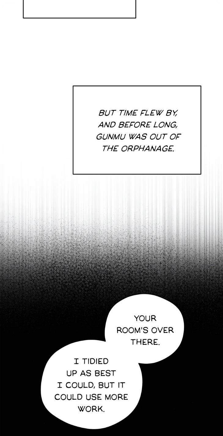 Off-Track-By-Musosik-Rho-Uncensored-Eng page 56