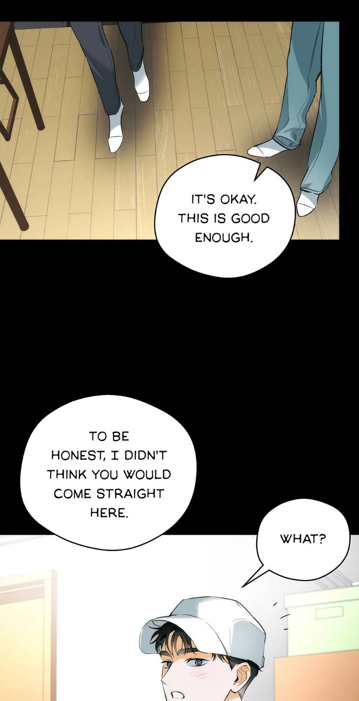 Off-Track-By-Musosik-Rho-Uncensored-Eng page 57