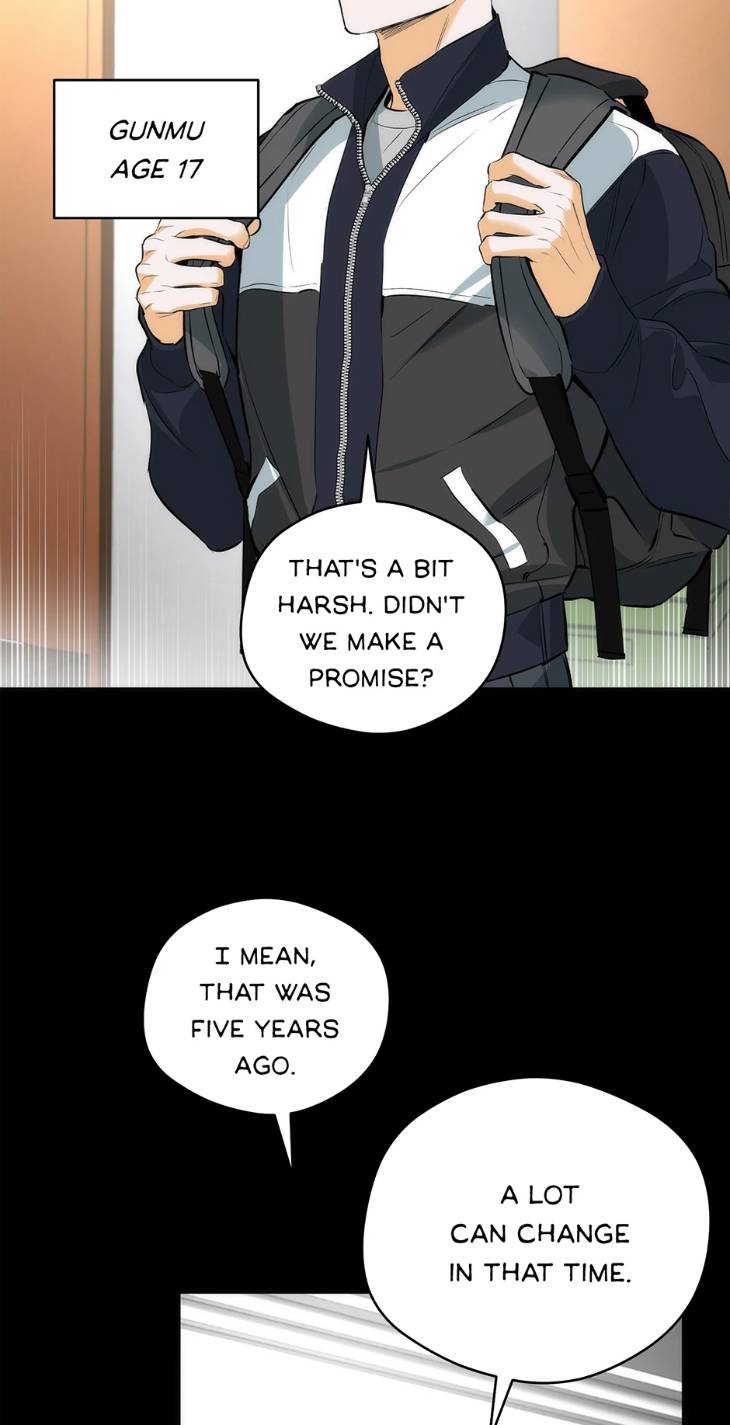 Off-Track-By-Musosik-Rho-Uncensored-Eng page 58