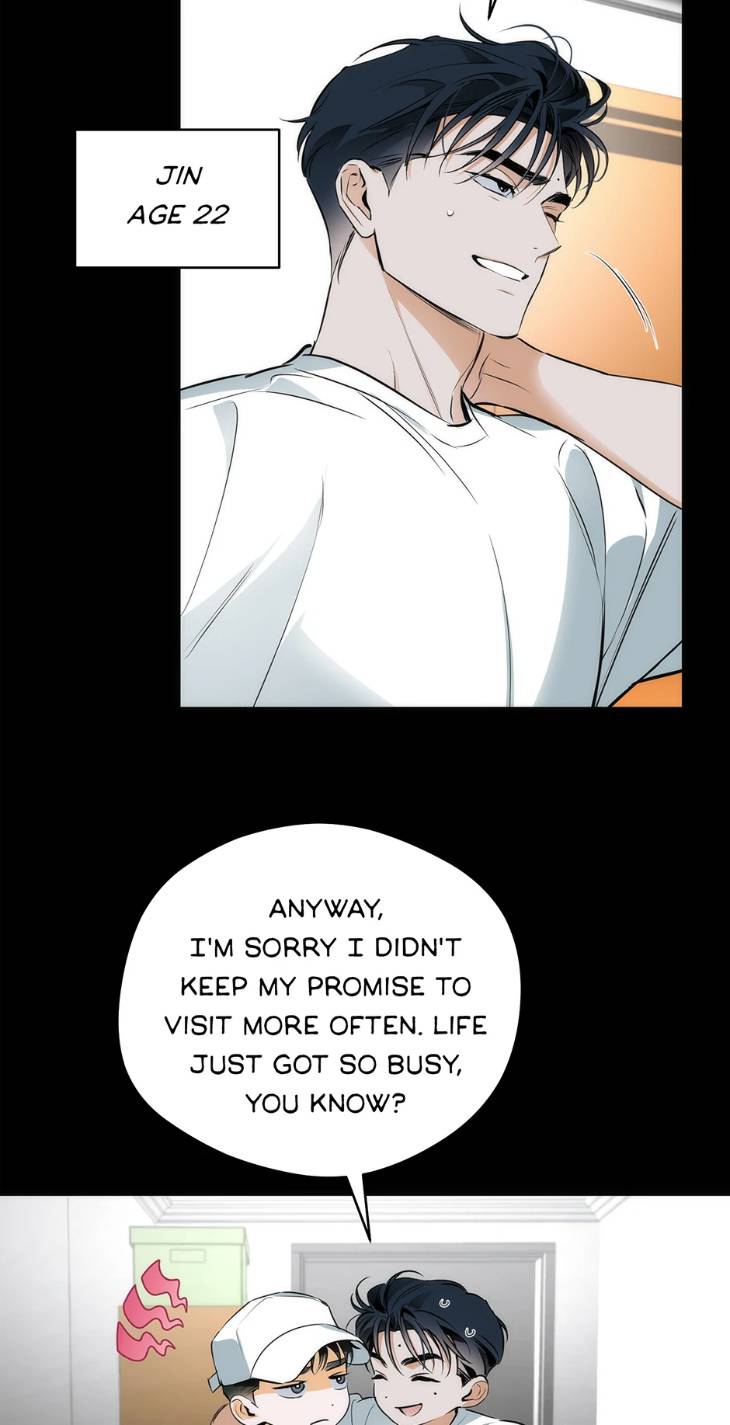 Off-Track-By-Musosik-Rho-Uncensored-Eng page 59