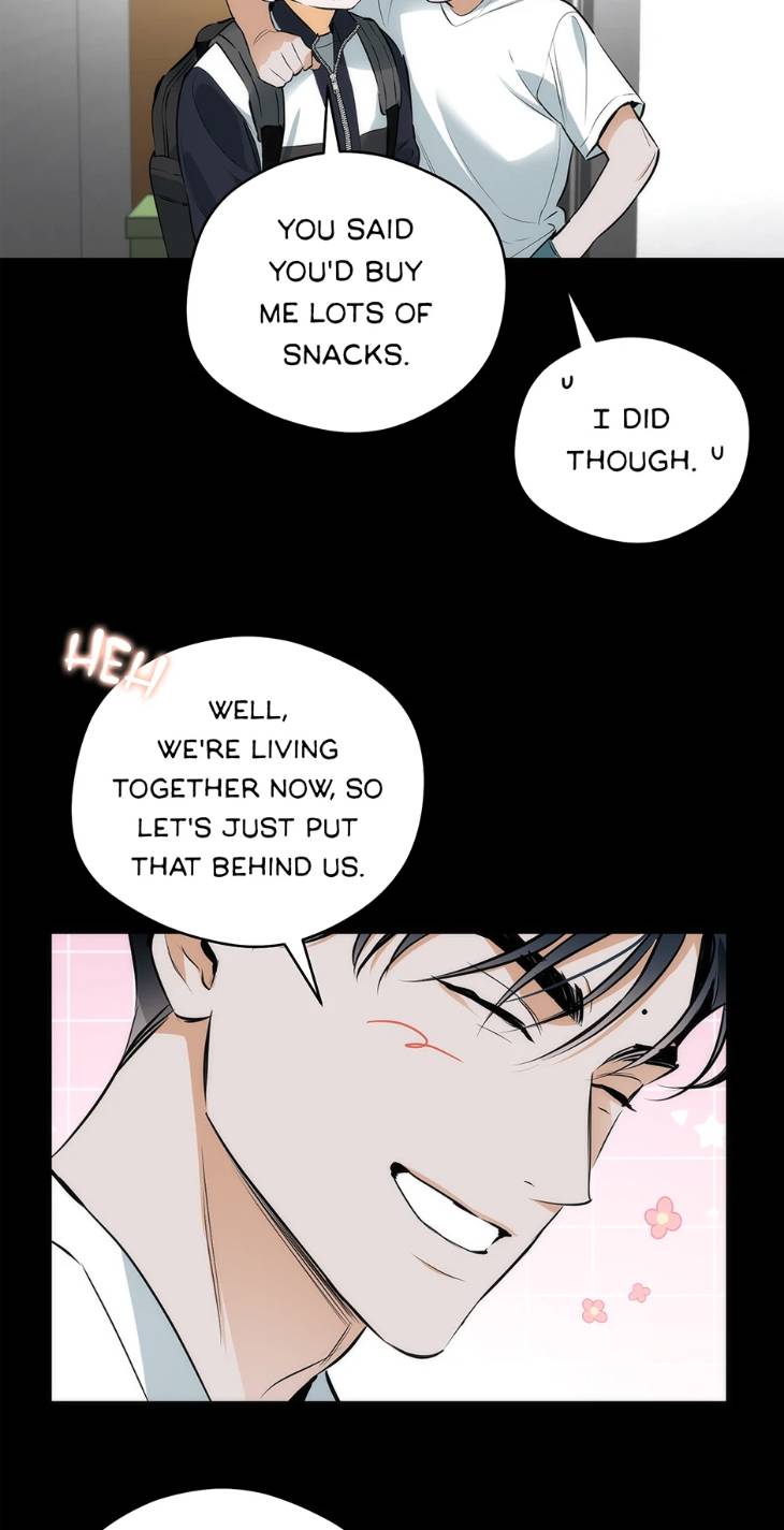 Off-Track-By-Musosik-Rho-Uncensored-Eng page 60