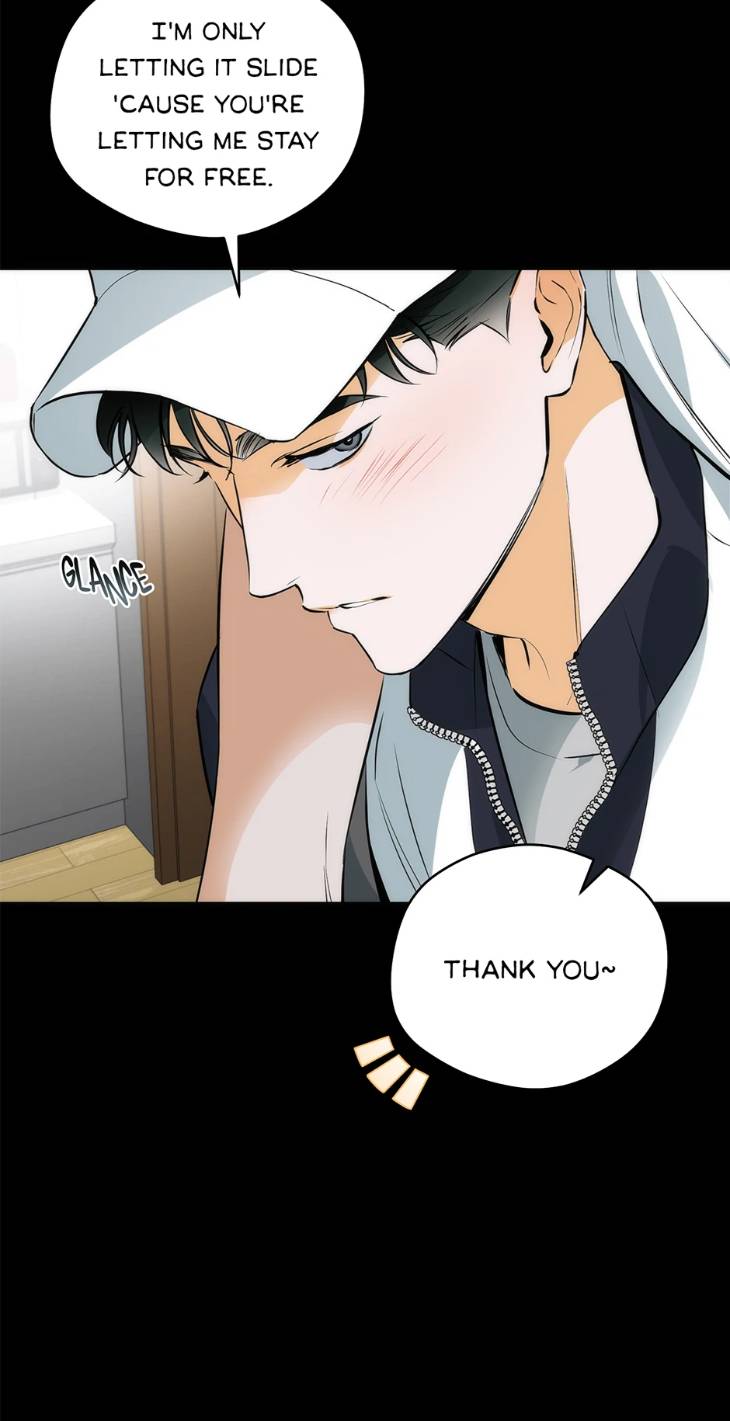 Off-Track-By-Musosik-Rho-Uncensored-Eng page 61