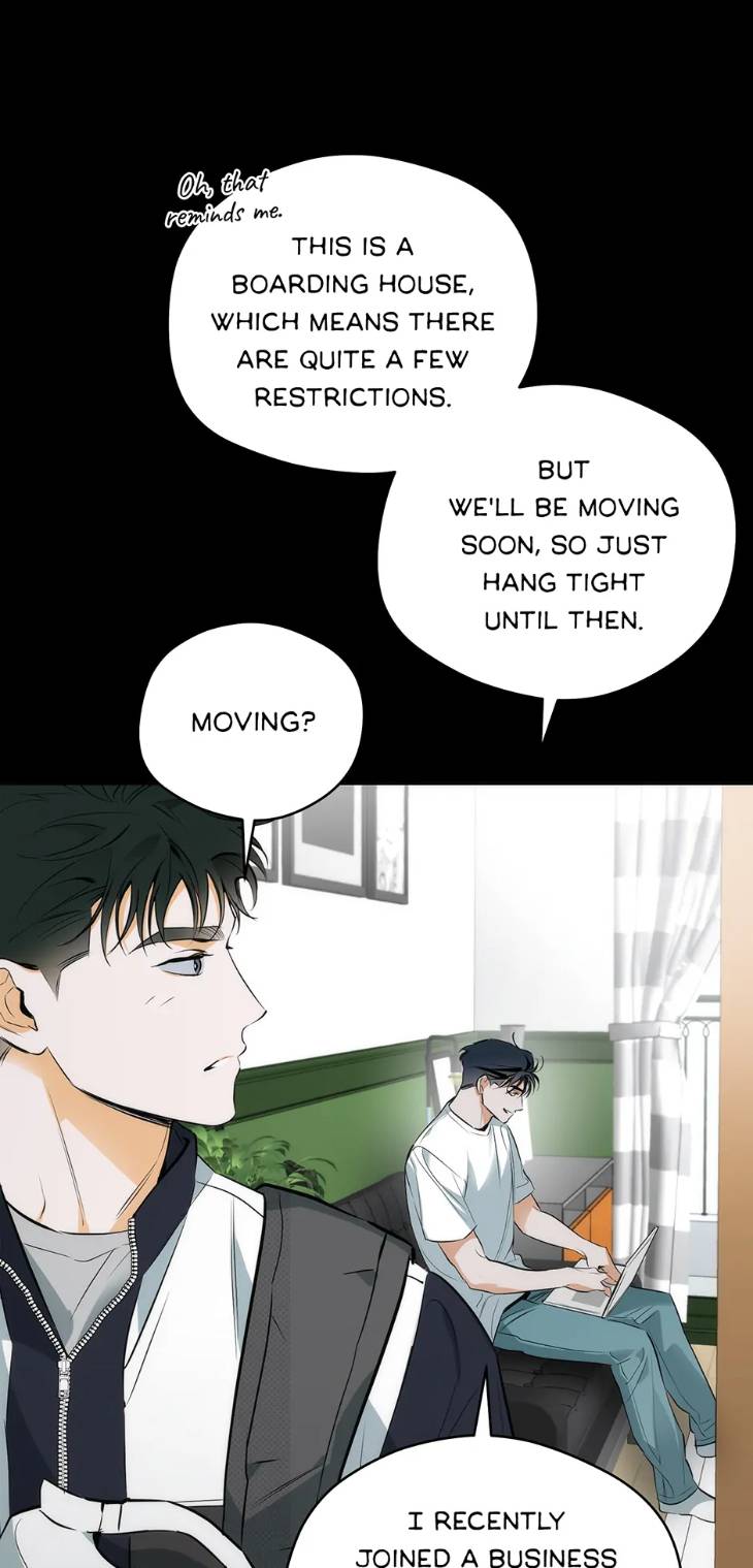 Off-Track-By-Musosik-Rho-Uncensored-Eng page 62