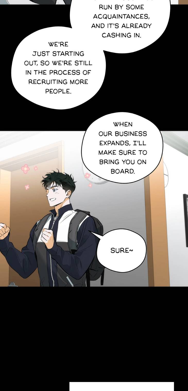 Off-Track-By-Musosik-Rho-Uncensored-Eng page 63