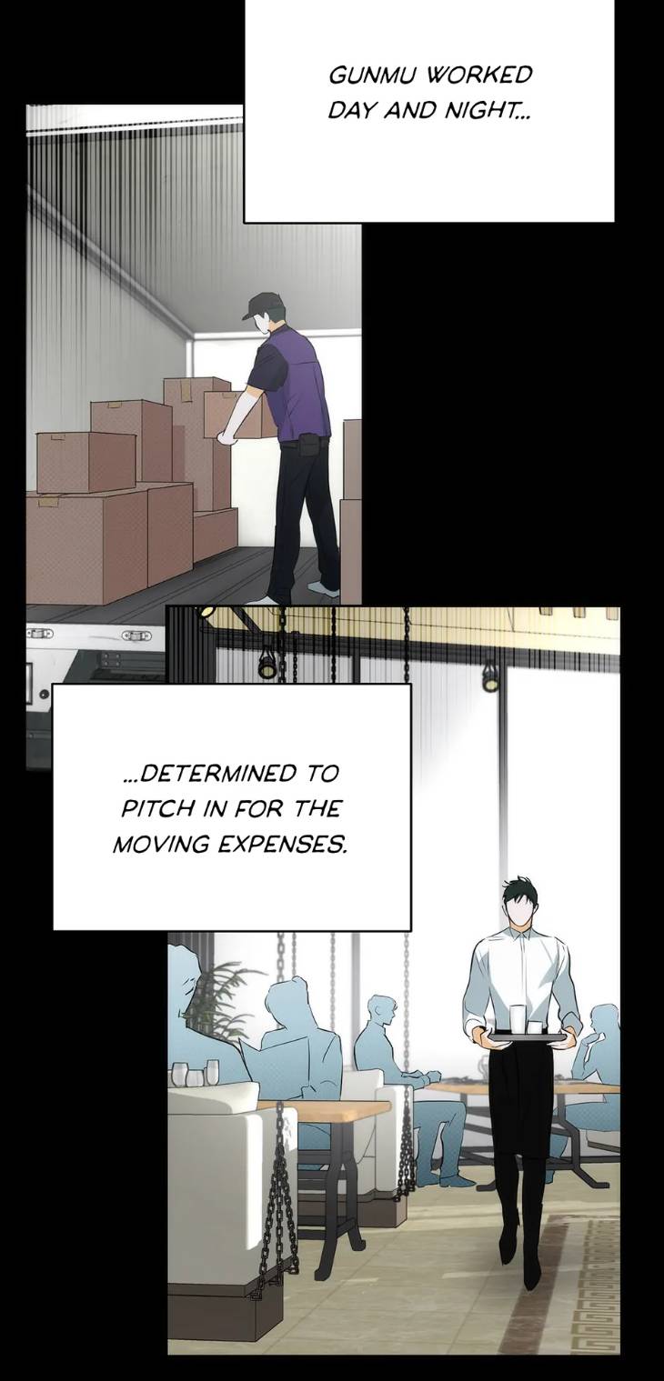 Off-Track-By-Musosik-Rho-Uncensored-Eng page 64