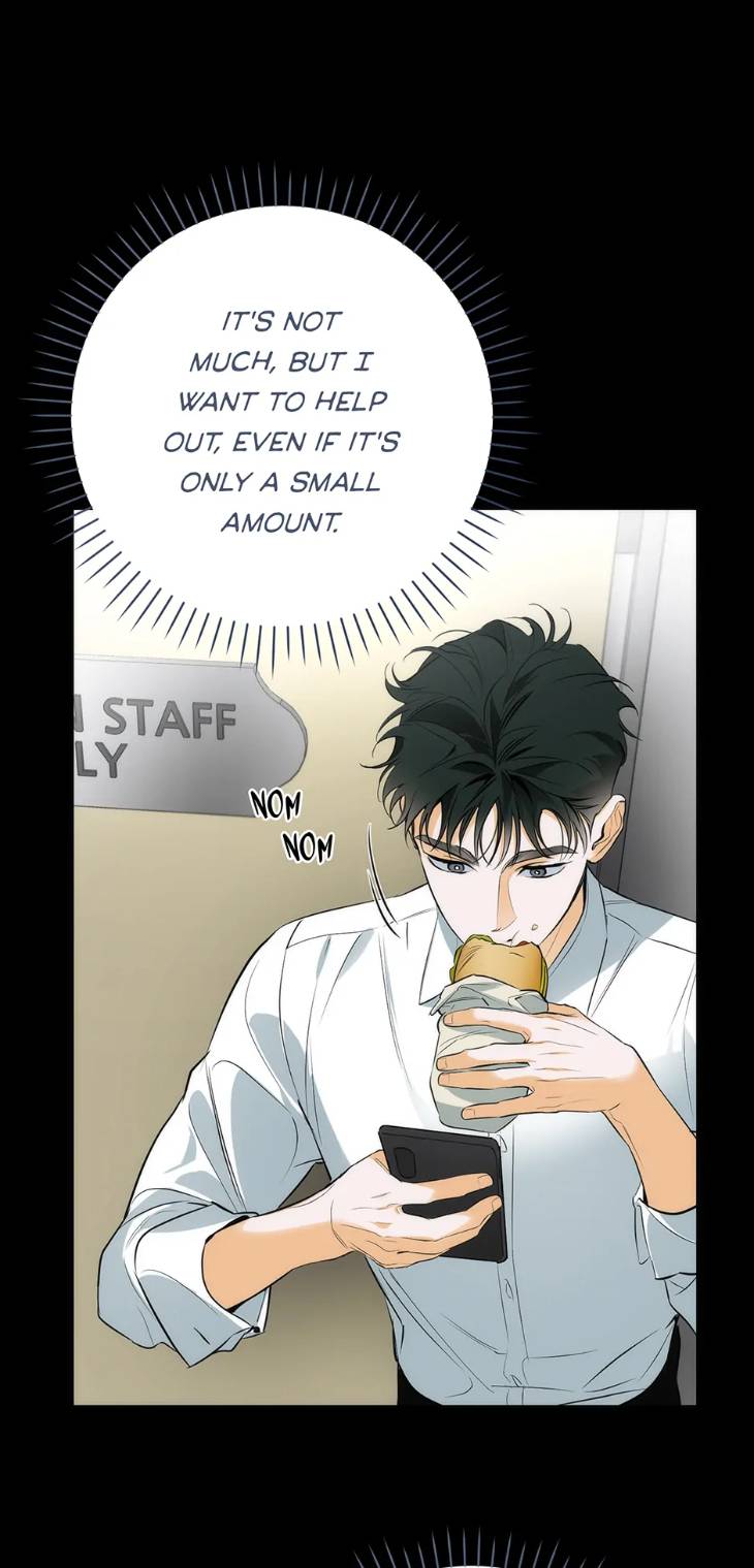 Off-Track-By-Musosik-Rho-Uncensored-Eng page 65