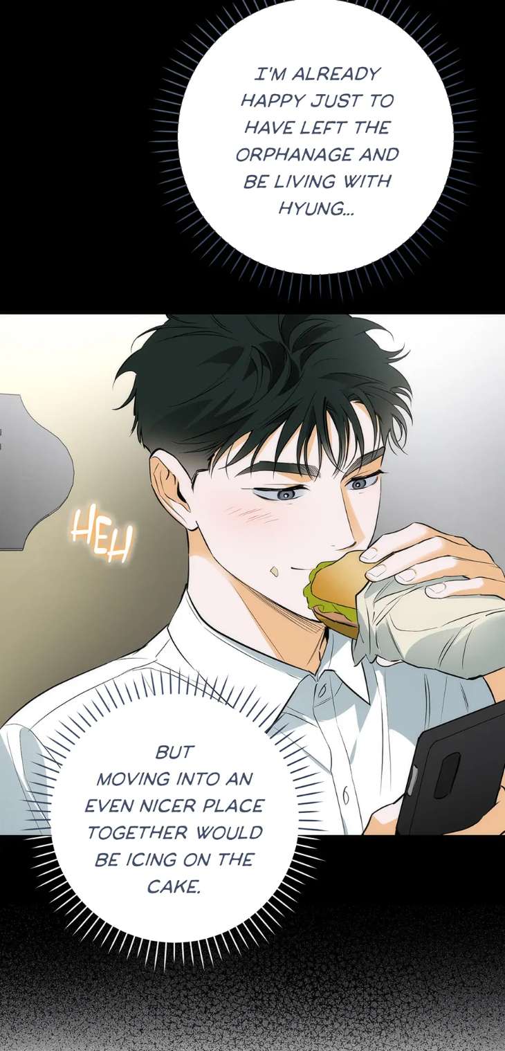 Off-Track-By-Musosik-Rho-Uncensored-Eng page 66