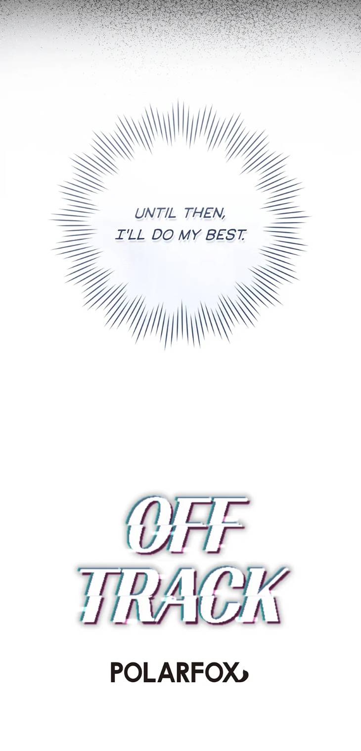 Off-Track-By-Musosik-Rho-Uncensored-Eng page 67