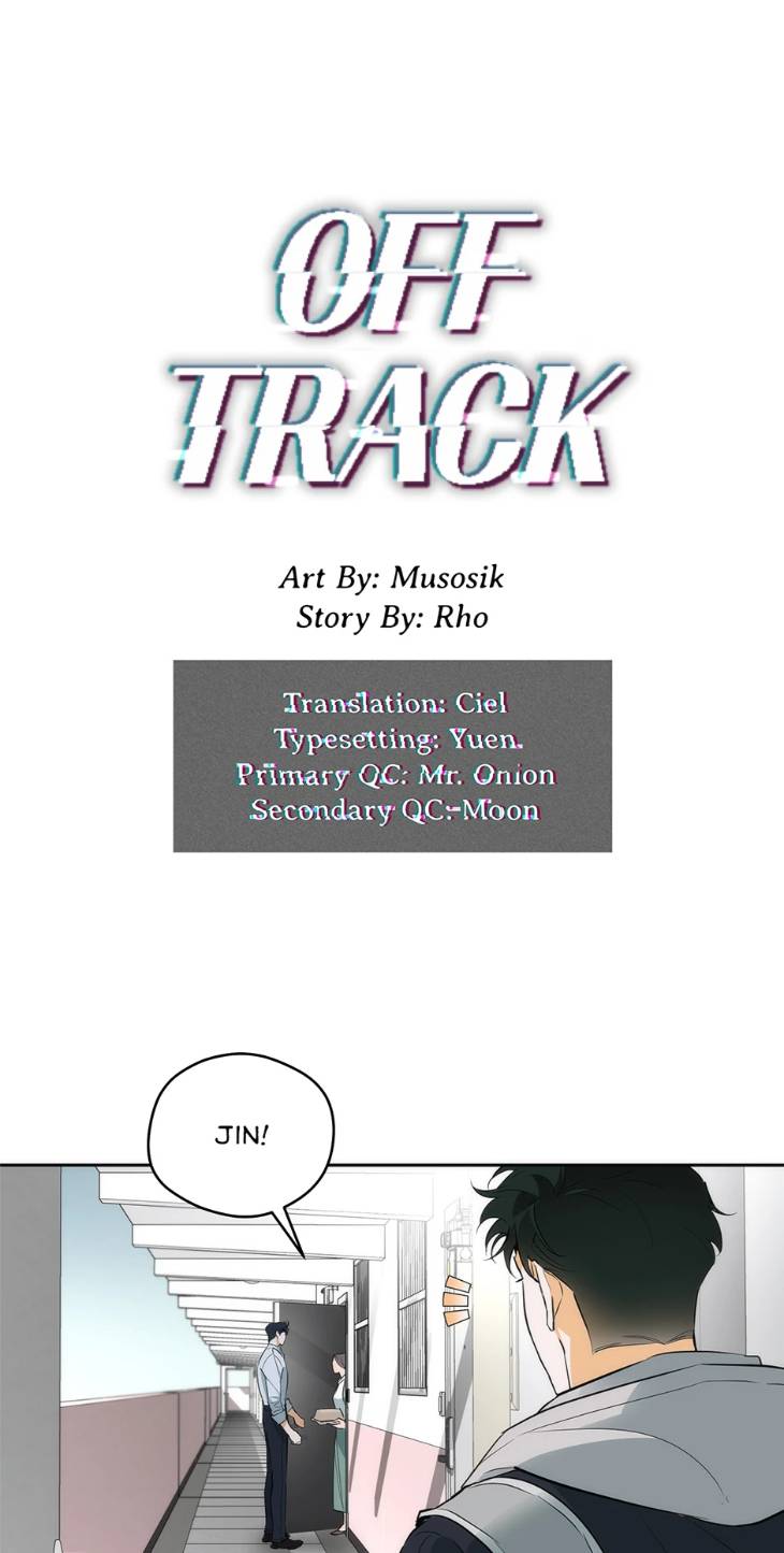 Off-Track-By-Musosik-Rho-Uncensored-Eng chapter_025 thumbnail