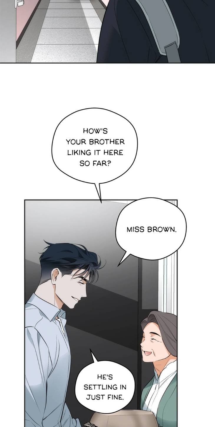 Off-Track-By-Musosik-Rho-Uncensored-Eng page 2